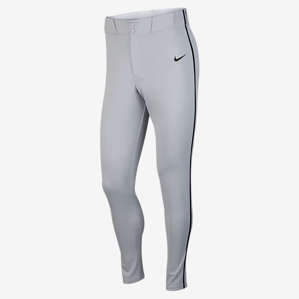 Nike baseball tights clearance